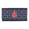 All Anchors Z Fold Ladies Wallet