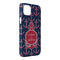 All Anchors iPhone 14 Pro Max Case - Angle