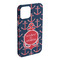 All Anchors iPhone 15 Pro Max Case - Angle