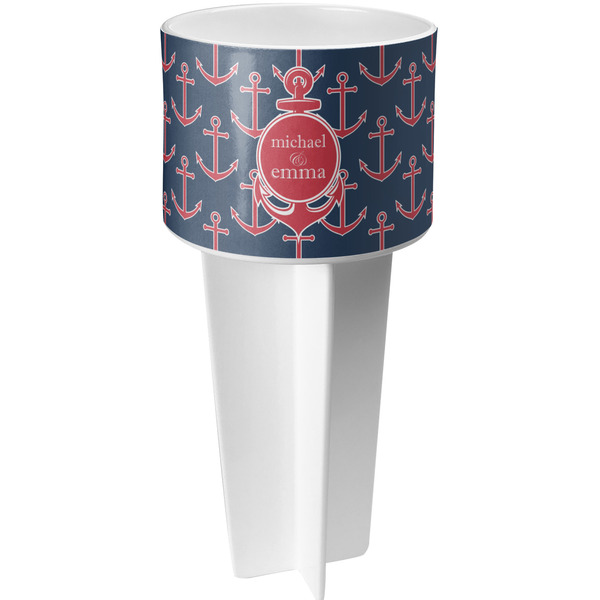 All Anchors spiker_white_apvl