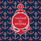 All Anchors