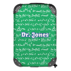 Equations Kids Hard Shell Backpack (Personalized)