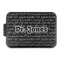 Equations Aluminum Baking Pan with Black Lid (Personalized)