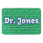 Equations Anti-Fatigue Kitchen Mat (Personalized)