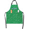 Equations Apron - Flat with Props (MAIN)