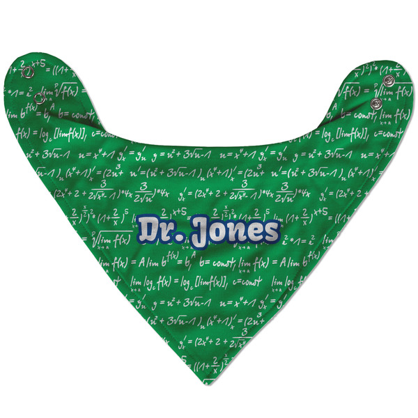 Equations Bandana Flat Approval