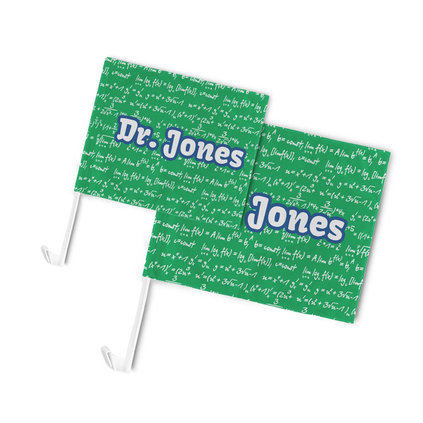 Equations Car Flags - PARENT MAIN (both sizes)