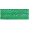 Equations Cooling Towel- Approval