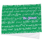 Equations Cooling Towel (Personalized)