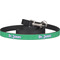 Equations Dog Leash (Personalized)