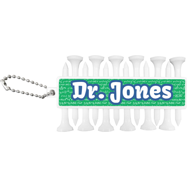 Equations Golf Buddy