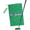 Equations Golf Gift Kit (Full Print)