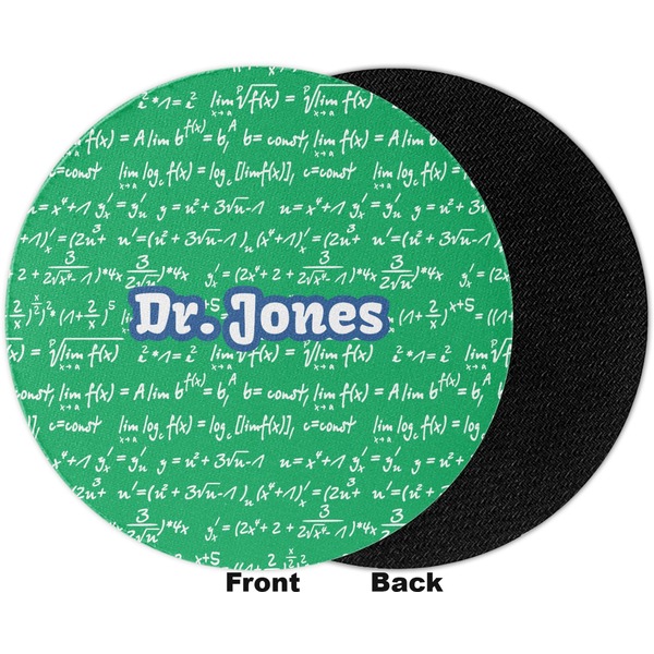 Equations Jar Opener - Apvl