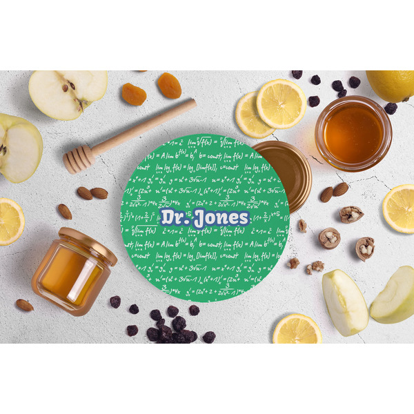 Equations Jar Opener - Lifestyle Image