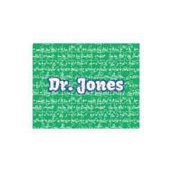 Equations 110 pc Jigsaw Puzzle (Personalized)