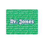 Equations Jigsaw Puzzles (Personalized)