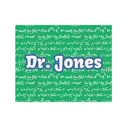 Equations 500 pc Jigsaw Puzzle (Personalized)