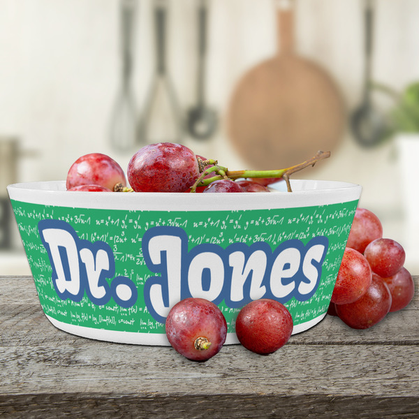Equations Kids Bowls - LIFESTYLE