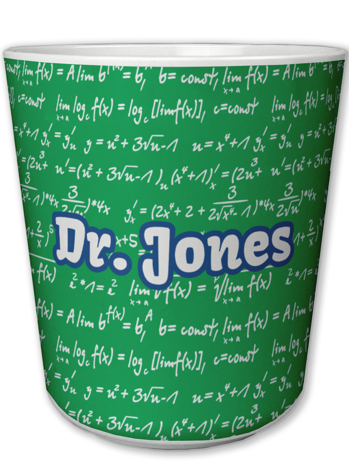 https://www.youcustomizeit.com/common/MAKE/363396/Equations-Kids-Cup-Front.jpg?lm=1611957793