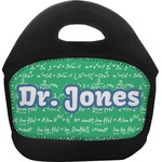 Equations Toddler Lunch Tote (Personalized)