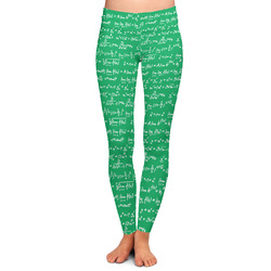 Equations Ladies Leggings
