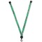Equations Lanyard (Personalized)