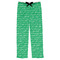 Equations Mens Pajama Pants