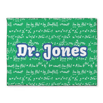 Equations Microfiber Screen Cleaner (Personalized)