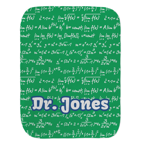 Equations Old Burp Flat