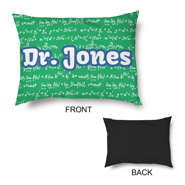 Equations Outdoor Dog Beds - Medium - APPROVAL