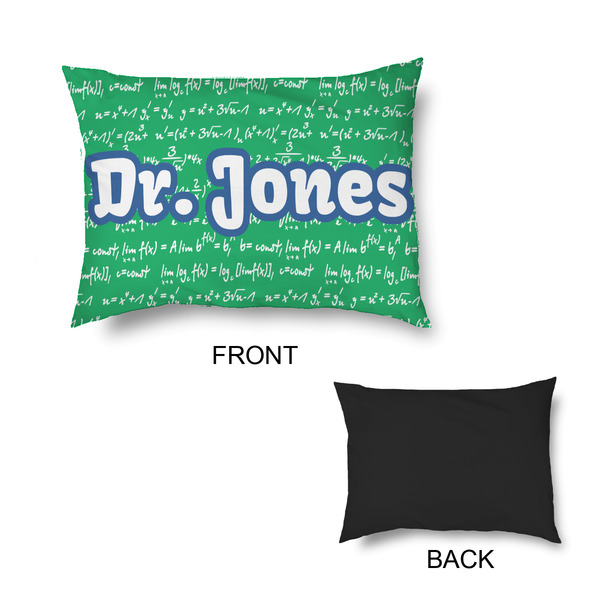 Equations Outdoor Dog Beds - Small - APPROVAL