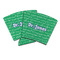 Equations Party Cup Sleeves - PARENT MAIN