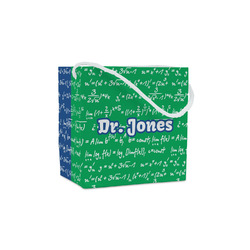 Equations Party Favor Gift Bags (Personalized)