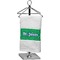 Equations Personalized Finger Tip Towel