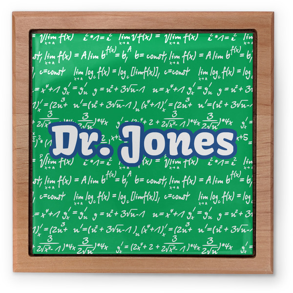 Equations Pet Urn - Apvl