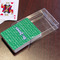 Equations Playing Cards - In Package