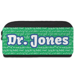 Equations Shoe Bag (Personalized)