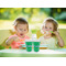Equations Sippy Cups w/Straw - LIFESTYLE