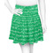 Equations Skater Skirt