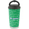 Equations Stainless Steel Travel Cup