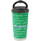 Equations Stainless Steel Coffee Tumbler (Personalized)