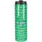 Equations Stainless Steel Tumbler 20 Oz - Front