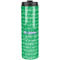 Equations Stainless Steel Skinny Tumbler - 20 oz (Personalized)