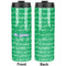 Equations Stainless Steel Tumbler - Apvl