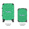 Equations Suitcase Set 4 - APPROVAL