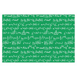 Equations Tissue Paper Sheets - X-Large - Heavyweight