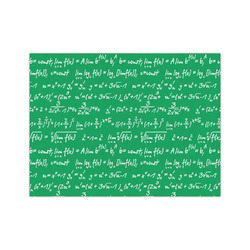 Equations Medium Tissue Papers Sheets - Lightweight