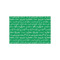 Equations Tissue Paper - Lightweight - Small - Front