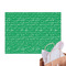 Equations Tissue Paper Sheets - Main