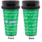 Equations Travel Mug Approval (Personalized)
